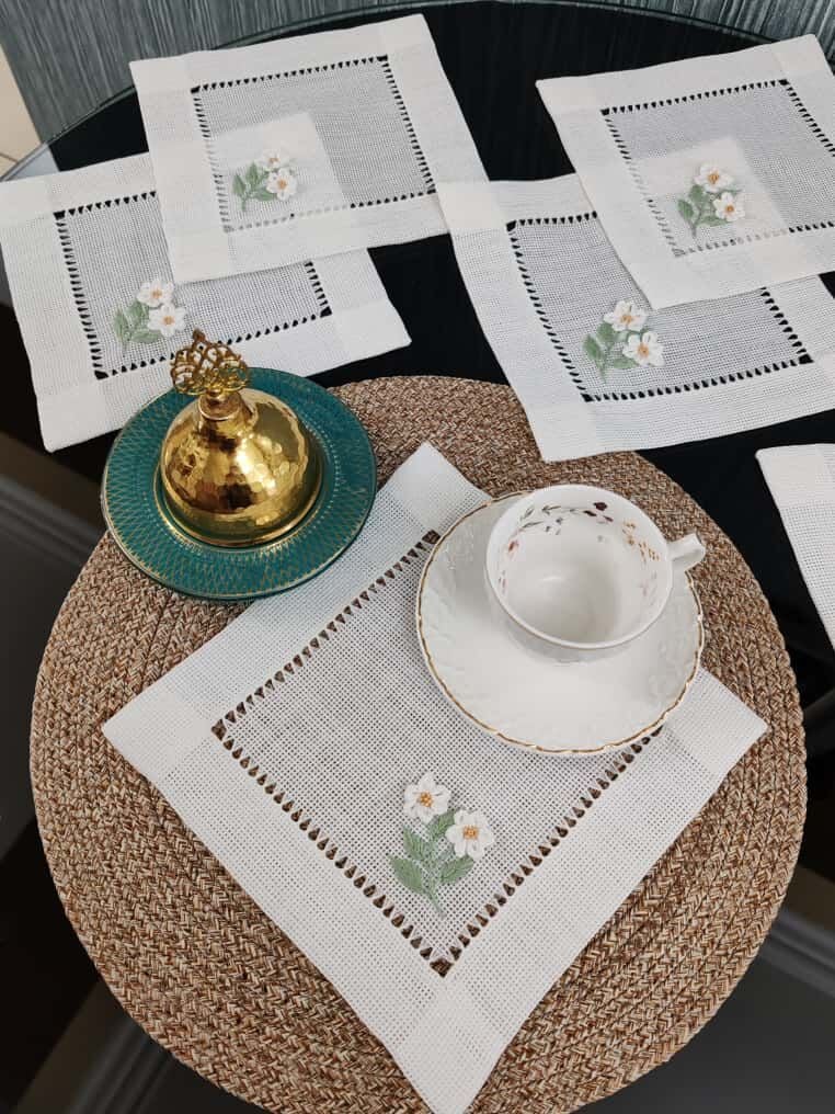 SUNUM PEÇETESİ (ÜRÜNLERİMİZ GÖRSEL AMAÇLIDIR SİPARİŞ ALINIR)