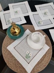 SUNUM PEÇETESİ (ÜRÜNLERİMİZ GÖRSEL AMAÇLIDIR SİPARİŞ ALINIR)