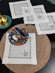 SUNUM PEÇETESİ (ÜRÜNLERİMİZ GÖRSEL AMAÇLIDIR SİPARİŞ ALINIR)