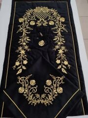 KADAMA SECCADE TAKIMI (ÜRÜNLERİMİZ GÖRSEL AMAÇLIDIR SİPARİŞ ALINIR )