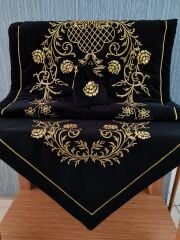 KADAMA SECCADE TAKIMI (ÜRÜNLERİMİZ GÖRSEL AMAÇLIDIR SİPARİŞ ALINIR )