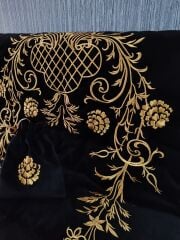 KADAMA SECCADE TAKIMI (ÜRÜNLERİMİZ GÖRSEL AMAÇLIDIR SİPARİŞ ALINIR )