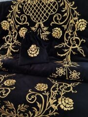 KADAMA SECCADE TAKIMI (ÜRÜNLERİMİZ GÖRSEL AMAÇLIDIR SİPARİŞ ALINIR )