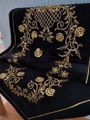 KADAMA SECCADE TAKIMI (ÜRÜNLERİMİZ GÖRSEL AMAÇLIDIR SİPARİŞ ALINIR )