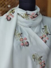 BREZİLYA İŞİ NAMAZ SETİ (ÜRÜNLERİMİZ GÖRSEL AMAÇLIDIR SİPARİŞ ALINIR)