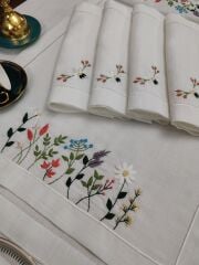 BREZİLYA  İŞİ MUTFAK TAKIMI (ÜRÜNLERLERİMİZ GÖRSEL AMAÇLIDIR SİPARİŞ ALINIR )