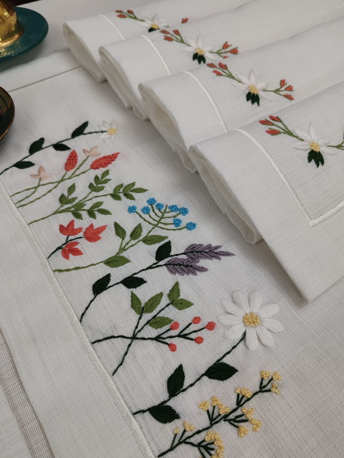 BREZİLYA  İŞİ MUTFAK TAKIMI (ÜRÜNLERLERİMİZ GÖRSEL AMAÇLIDIR SİPARİŞ ALINIR )