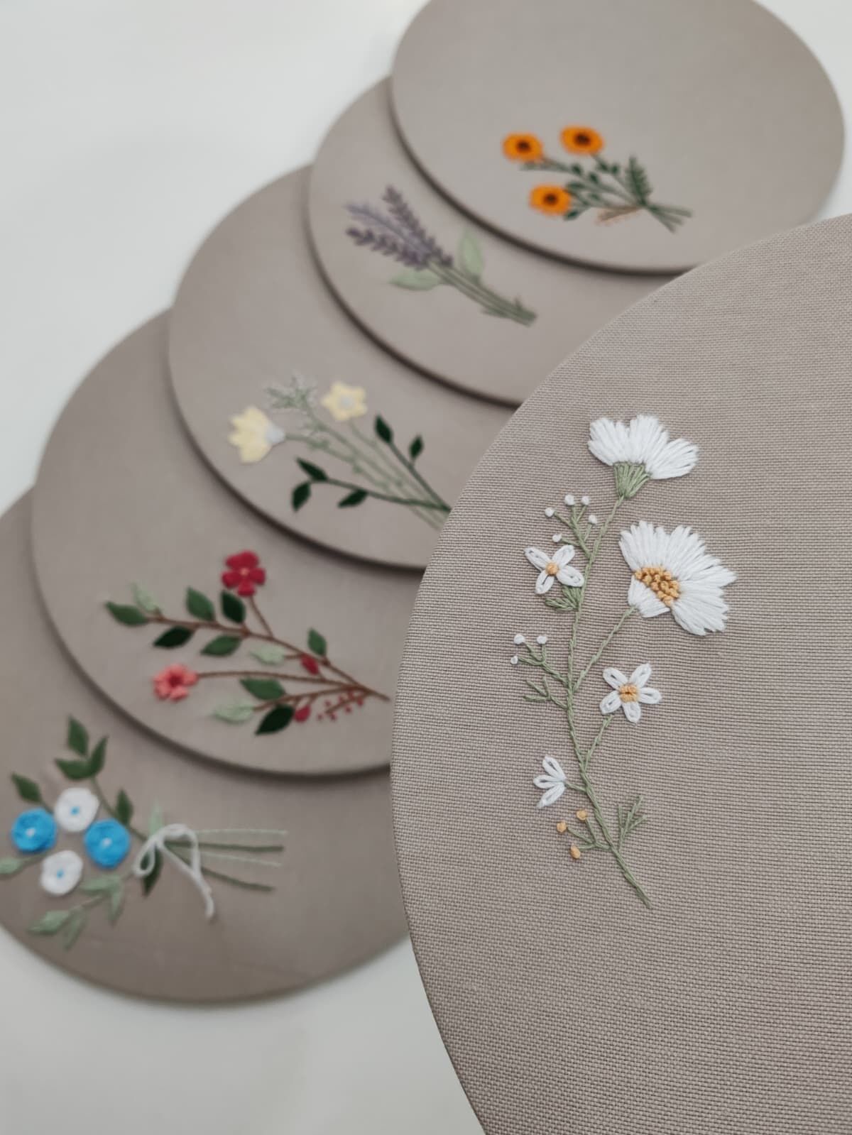 BREZİLYA NAKIŞLI RUNNER TAKIMI (ÜRÜNLERİMİZ GÖRSEL AMAÇLIDIR SİPARİŞ ALINIR )