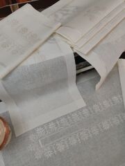 HESAP İŞİ SALON TAKIMI (ÜRÜNLERİMİZ GÖRSEL AMAÇLIDIR SİPARİŞ ALINIR)