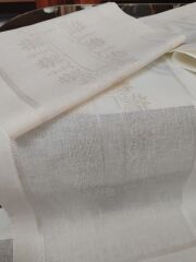 HESAP İŞİ SALON TAKIMI (ÜRÜNLERİMİZ GÖRSEL AMAÇLIDIR SİPARİŞ ALINIR)