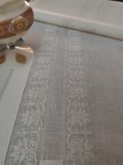 HESAP İŞİ SALON TAKIMI (ÜRÜNLERİMİZ GÖRSEL AMAÇLIDIR SİPARİŞ ALINIR)