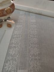 HESAP İŞİ SALON TAKIMI (ÜRÜNLERİMİZ GÖRSEL AMAÇLIDIR SİPARİŞ ALINIR)