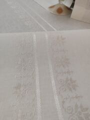 HESAP İŞİ SALON TAKIMI (ÜRÜNLERİMİZ GÖRSEL AMAÇLIDIR SİPARİŞ ALINIR)