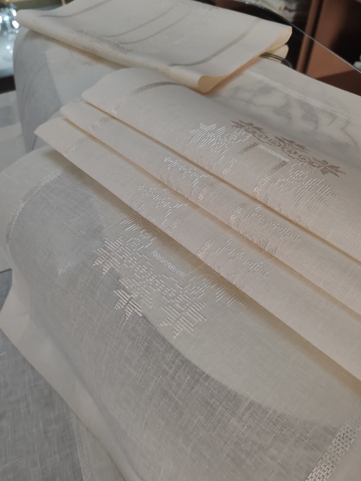 HESAP İŞİ SALON TAKIMI (ÜRÜNLERİMİZ GÖRSEL AMAÇLIDIR SİPARİŞ ALINIR)