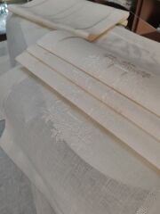 HESAP İŞİ SALON TAKIMI (ÜRÜNLERİMİZ GÖRSEL AMAÇLIDIR SİPARİŞ ALINIR)