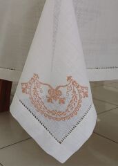 KANEVİÇE SERVİS TAKIMI (ÜRÜNLERİMİZ GÖRSEL AMAÇLIDIR SİPARİŞ ALINIR)