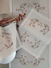 BREZİLYA NAKIŞLI SALON TAKIMI (ÜRÜNLERİMİZ GÖRSEL AMAÇLIDIR SİPARİŞ ALINIR)