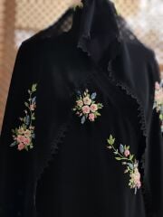 BREZİLYA NAKIŞLI NAMAZ SETİ (ÜRÜNLERİMİZ GÖRSEL AMAÇLIDIR SİPARİŞ ALINIR )